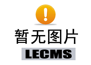 三种人千万不能吃核桃，过敏体质／脾胃虚弱／肾虚体质